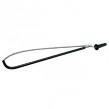Moen Canada M7912 - Auger,Toilet  3''