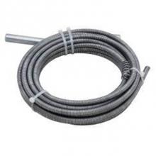 Moen Canada M7930 - Auger,Drain .38 X 25''
