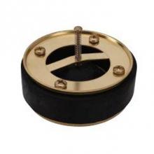 Moen Canada M8086 - DRAIN CHECK,BCKFLO PRVNTR,4''BR
