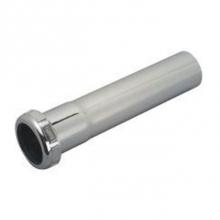 Moen Canada M8430 - PC FLNG CP SJ 1.25 X 6.00'' BRS PB CRD