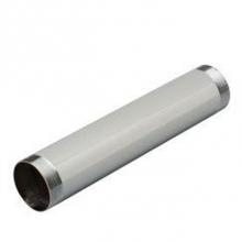 Moen Canada M8482 - TUBE EXT 1.25 X 6.00 POL CHR CRD