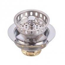 Moen Canada M8627K - HEAVY DUTY STRAINER BASKET ASSEMBLY