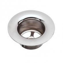 Moen Canada M8647 - 1/4'' Tub waste strainer