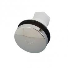 Moen Canada M8648 - 1/4'' Pop-up drain stopper