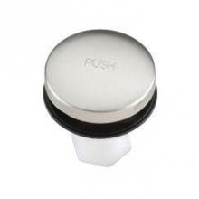 Moen Canada M8659 - TW Drain Crtg Touch Drain BN