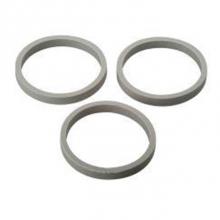 Moen Canada M8850 - WSHR,REG 1.500 S J