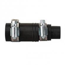 Moen Canada M9440 - CONN DSHWSHR/DSPSL  DISCHARGE CRD