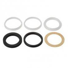 Moen Canada M9615 - HDW WSHR ASSORTED SLP JNT CRD