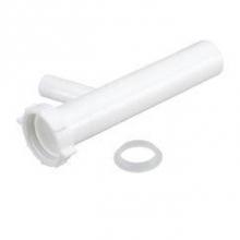 Moen Canada M9780 - FTG Y SLIP DSHWSHR PLSTC 1.50 X 8.00 CRD