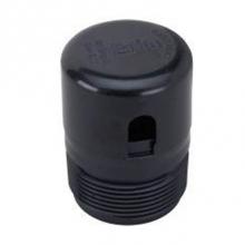 Moen Canada M9790 - VENT PLUMBING AUTOMATIC CRD