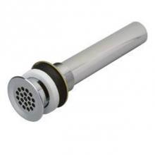 Moen Canada M9955BL - Strnr,Open Grid, CP Br