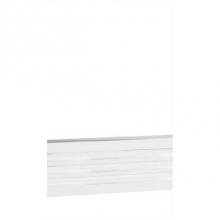 Moen Canada MC1000X - Mirrorscapes 1000 Series Corner X