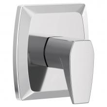 Moen Canada UTS2171 - Via M-core Xfer Valve Trim Ch