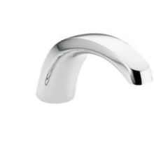 Moen Canada 100652 - Spt, Rt, Chr, Sk
