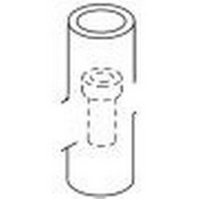 Moen Canada 10099 - Diverter Kit