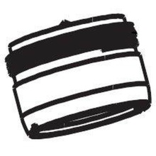 Moen Canada 104217 - Fra Male Ascr Mws Chr