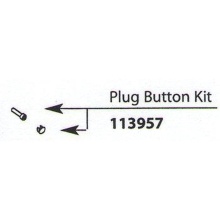 Moen Canada 113957 - Plug Btn