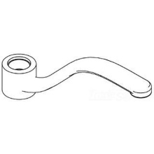 Moen Canada 115039 - Spt Kit 2H Kd