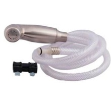 Moen Canada 136103 - Hose and spray