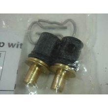 Moen Canada 136123 - Hardware kit