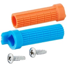 Moen Canada 140709 - Handle adapter kit