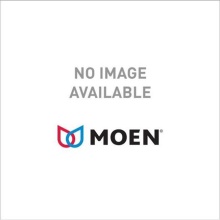 Moen Canada 141008 - Aerator kit