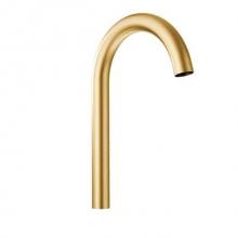 Moen Canada 168493BG - Spout Kit Bg