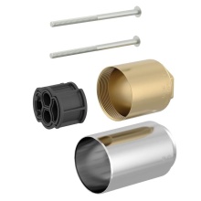 Moen Canada 200755 - M-core Control Valve Extension Kit