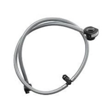 Moen Canada 215998 - Ws Hose Kit