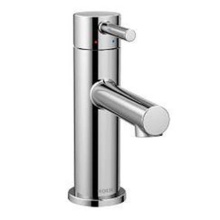 Moen Canada 6198 - Align 1H Standard Lav Chr 1.0 Gpm