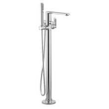 Moen Canada 620 - Greenfield Tubfiller Chr