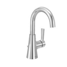 Moen Canada 64430 - Jase 1H Lav Ch