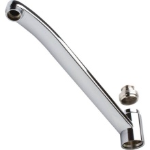 Moen Canada 739 - Spt 9 Cht Kd 7500 Sr and 67503