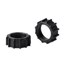 Moen Canada 935-009 - Flo By Moen 0.75'' Plastic Union Nuts