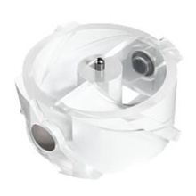 Moen Canada 935-016 - Flo Flow Meter, 0.75'' and 1.00''