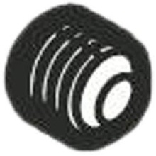 Moen Canada 99892 - Scrw, 5/16-18 Unc Hex Set Bag