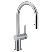 Moen Canada 7622 - Cia Pulldown Faucet - C