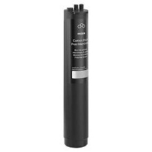 Moen Canada F9930 - Ro Membrane Replacement Filter