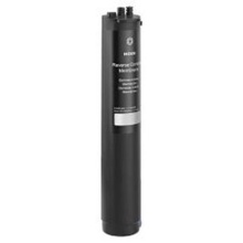 Moen Canada F9940 - Ro Carbon Block