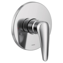 Moen Canada UT8350 - Sani M-core 3s V/o Trim Ch