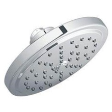 Moen Canada S176EP15 - 1f Showerhead 1.5 Gpm Ch