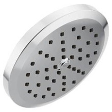 Moen Canada S178EP - Showerhead Ep Ch