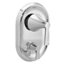 Moen Canada T2195 - Jase Posi W/dvtr Valve Trim Ch
