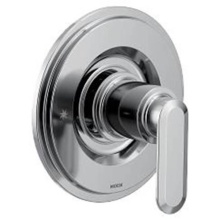 Moen Canada T2221 - Greenfield Posi Trim V/o Chr