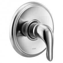 Moen Canada UTL170 - Legend M-core 3s V/o Trim Ch