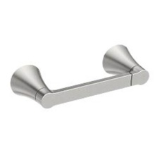 Moen Canada YB0708BN - Jase Paper Holder Bn