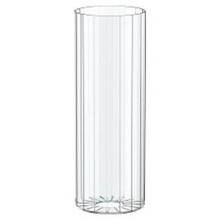 Moen Canada YB1769 - Greenfield Replacement Globe