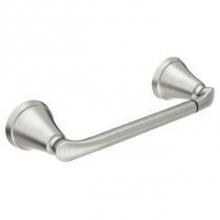 Moen Canada MY4808BN - Tiffin Pph Bn W/ P and m