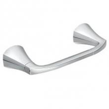Moen Canada MY8708CH - Paper Holder,lindor Chr
