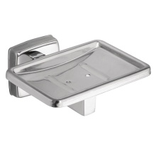 Moen Canada P1760 - Stainless Steel Soap Holder Sl